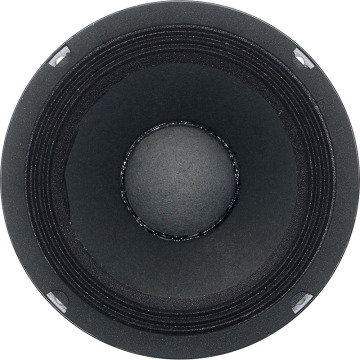 MIDRANGE SPEAKER MD-166-04