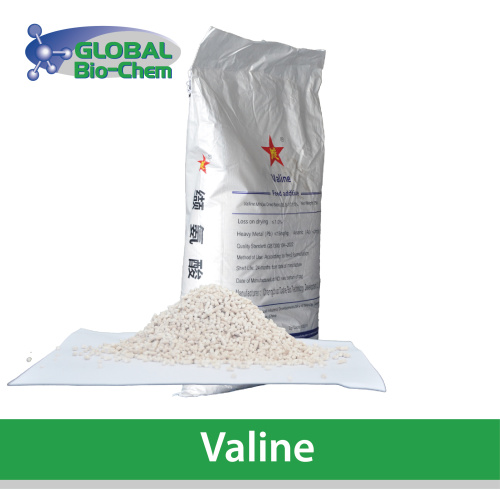 Fiiq fiican oo daahir ah oo loogu talagalay quudinta xoolaha