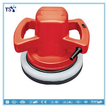 Hot selling polisher made in China