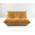 design togo sofa for home