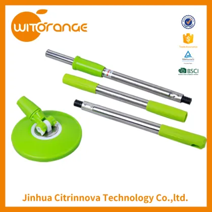 Wiorange bathroom plastic flooring carrefour mop