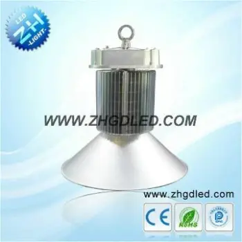 LED High bay 180W