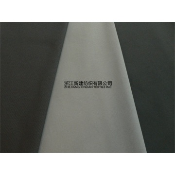 CVC Twill Dyeing Fabric for Summer Pants