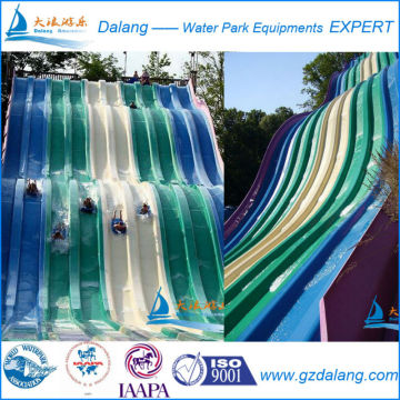 Water Park Equipment for Sale