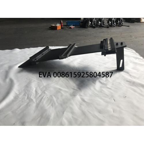 PICANOL MACHINERY B164638 BA300277 BA300586 B97707