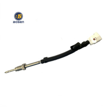 OEM 226304KV0A EGT Sensor suhu gas ekzos untuk Nissan