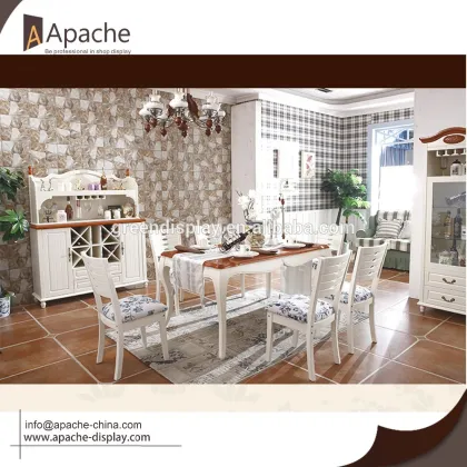 Wooden Designs Dining Table Set /Dining Room Furniture /Dining Table And Chairs