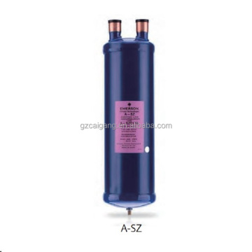 Emerson A-AS5126 Gas-Liquid Separator Search