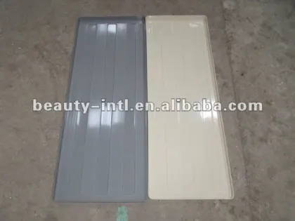 plastic vacuum forming panel
