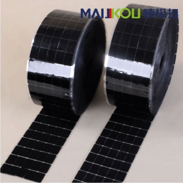 Durable Adhesive Velcro for Reliable Attachment