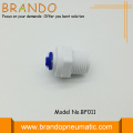 /msite/products/detail/productid/18245693/id/186248.html