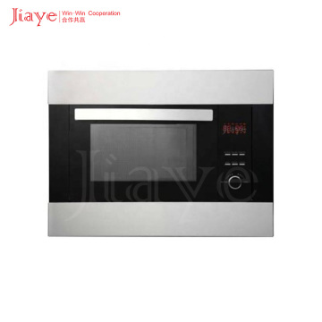 OEM 23L 900W Built-In Convection Microwave Oven with Handle