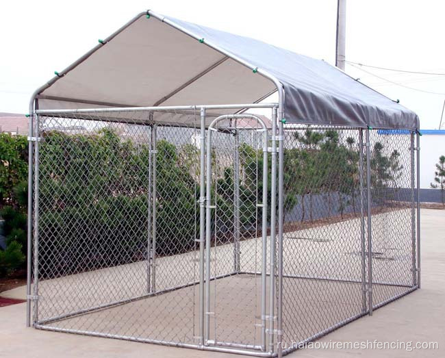 2023 Top Sodge Galvanied Double Dog Penmel Panels