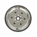 Dual Mass Flywheel ee FAW-Volkswagen Audi A4 Model Guri A4 B61.8T