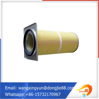 air intakes parts compressed air filter element