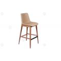 /msite/products/detail/productid/63232709/id/1510331.html