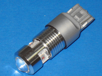 194 LED Auto Light (3156/3157-2W+6W-12V)