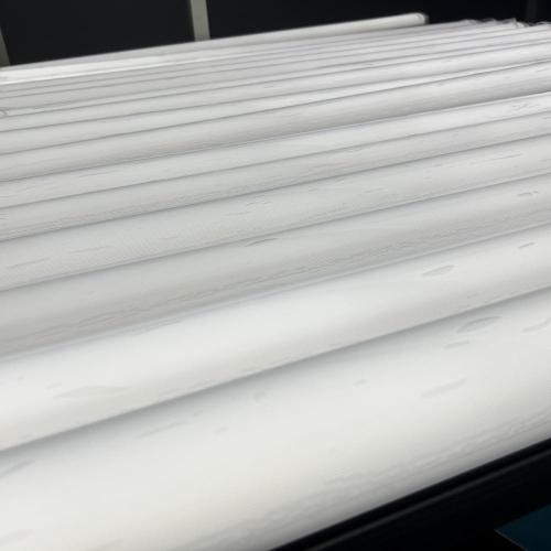 High Efficient 20w For Supermarket LED Batten Light