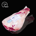 PE EVOH shrink wrap bags for meat food