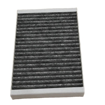 Mercedes-Benz W451 Smart A451 830 00 18 Pollen Cabin Air Filter
