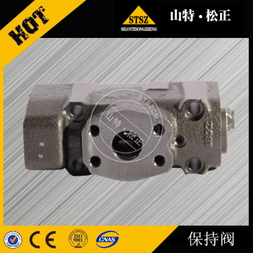 Imported loader 988F control valve 8E-6398/8E6398