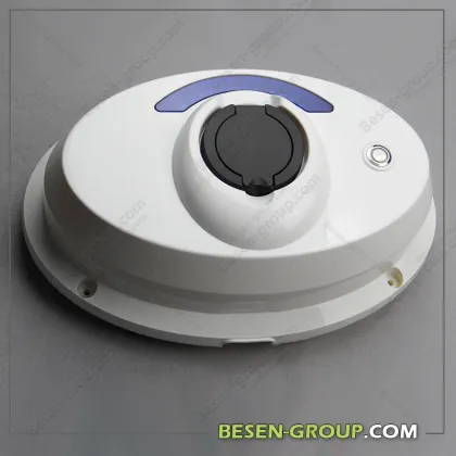 Home Wallbox EV Charging Station For Electric Car