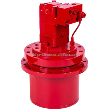 Professional Bonfiglioli 705C2K Travel Drive - New Arrival