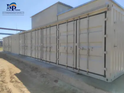 Hydrogen electrolysis machine pem hydrogen generator