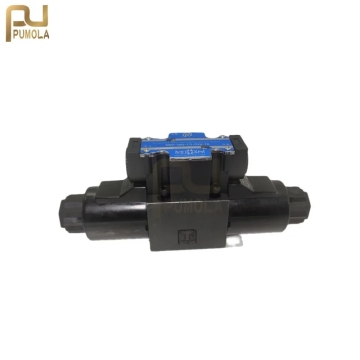 Northman Solenoid Valve SWH-G02-C2/C4/B2-D24-20 10 A220 A240 G03 C6 C3 B2S: Technical Specifications and Information