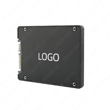 محركات أقراص الحالة الصلبة SSD OEM - 250 جيجابايت إلى 2 تيرابايت SATA 3.0 2.5 بوصة بدائل القرص الصلب كمبيوتر محمول