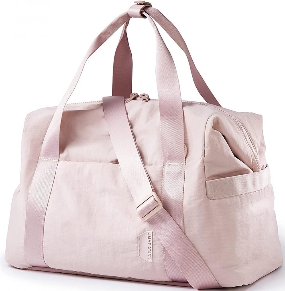 Weekender Bags For Women