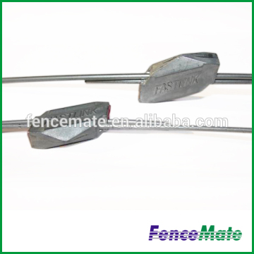 Electric Fence Fast Link
