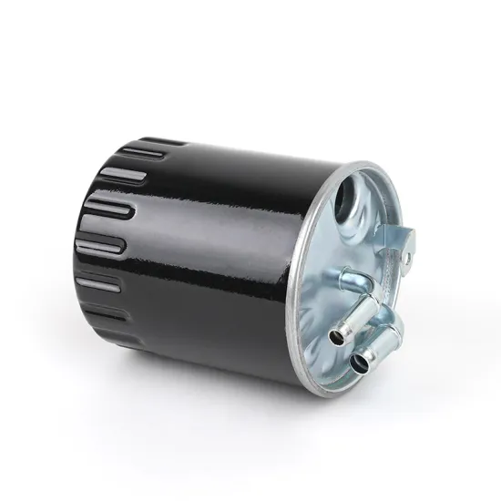 OM642 180W 3-Pin Fuel Filter for Mercedes Benz W212 W164 W906 Sprinter 2500 3500 ML320 R320 GL320 GL350 ML350 E350