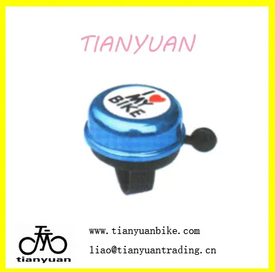 bicycle accessories bicycle bell bike horn