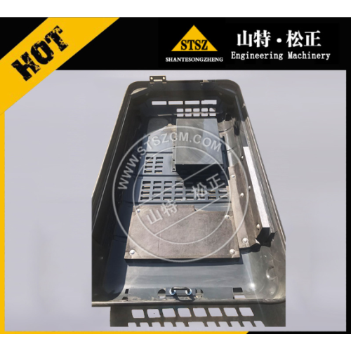 Excavator accessories PC200-6 IDLER CUSHION VALVE 0795920001