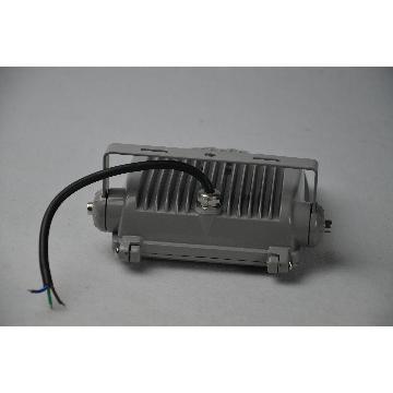 CE ROHS IP65 açık deniz led taşkın ışıklar