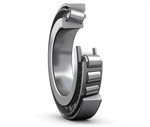 Taper Roller Bearings 32200 Series