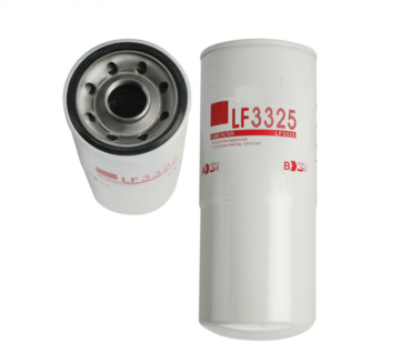 Cummins Diesel Engine Oil Filter Lf3325 3310169