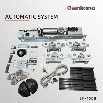 Eniking 150kg Autoslide Door Opener