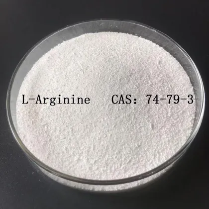 L-Arginine