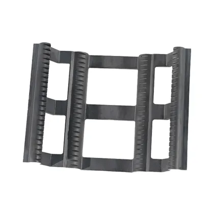 Hot Sale SIC Bracket for Photovoltaic Industry