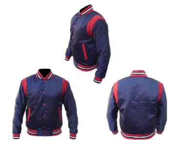 Sportswears (GF1010)