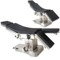 Multifunction surgical Examination table