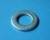 STANDARD FLAT WASHERS DIN125
