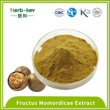 Momordicae Extract 25% Mogroside V