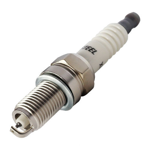 King Steel Brand Iridium Spark Plug for Honda Civic and Toyota Corolla
