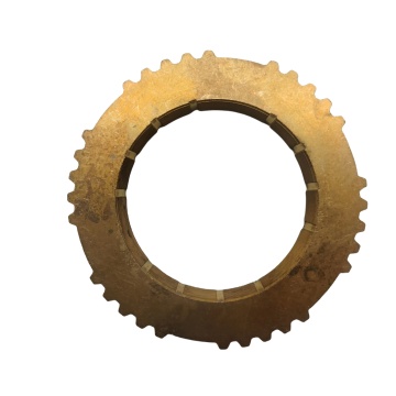 factory outlet Auto Parts Transmission Synchronizer ring FOR NISSAN 32605-Z5012