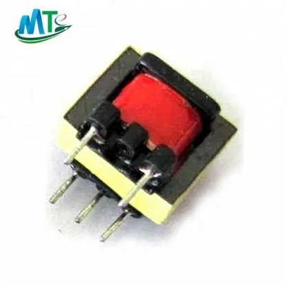 Audio Balun Transformer 100V Audio Line Transformer Audio Output Transformer