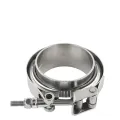 /msite/products/detail/productid/65032369/id/1594198.html