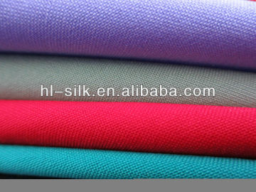plain 100 polyester wholesale fabric china
